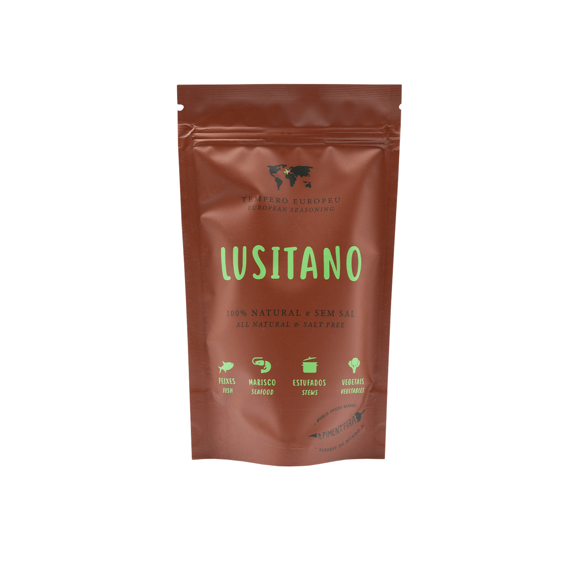 lusitano-160g-frente-gourmenu-compraloja