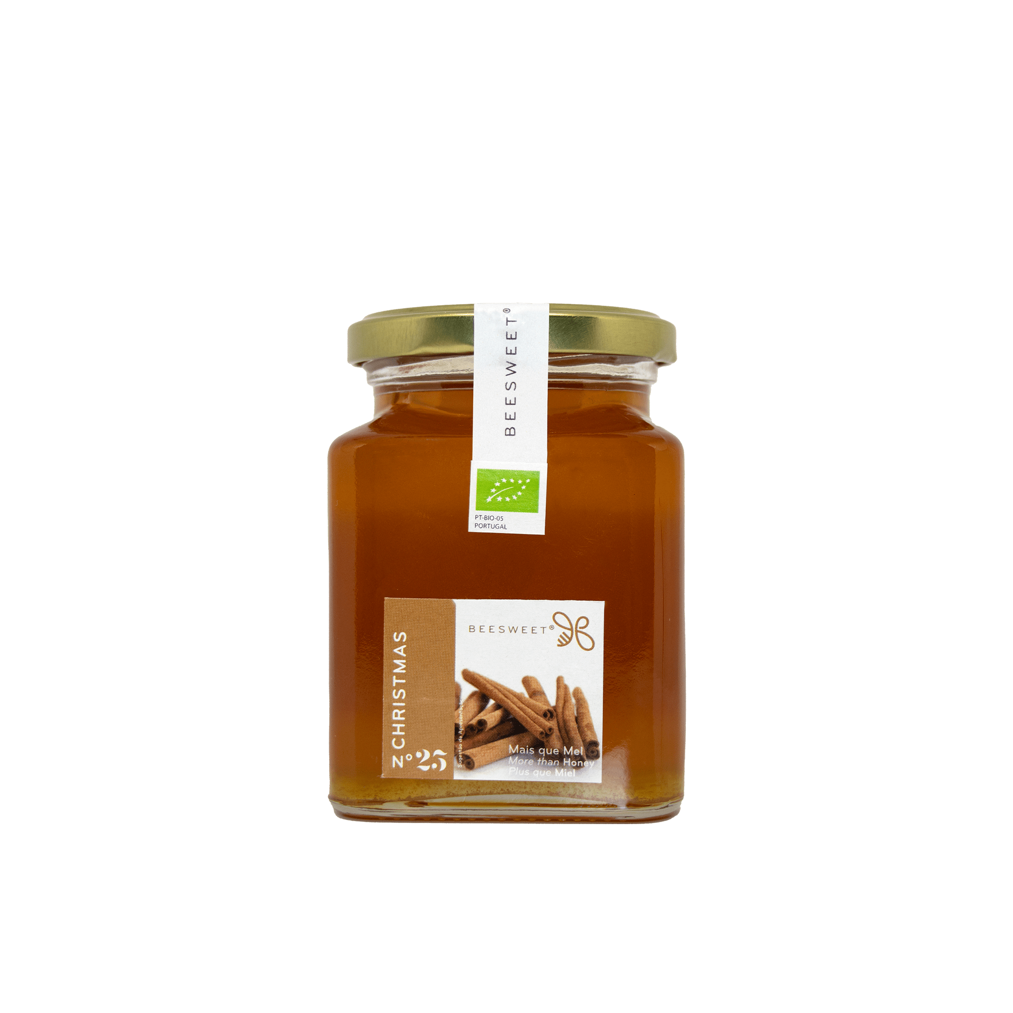 nectar-aromatizado-canela-beesweet-375g-1-gourmenu-loja-comprar