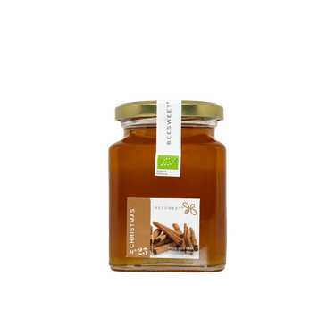 nectar-aromatizado-canela-beesweet-375g-1-gourmenu-loja-comprar