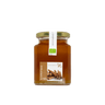 nectar-aromatizado-canela-beesweet-375g-1-gourmenu-loja-comprar