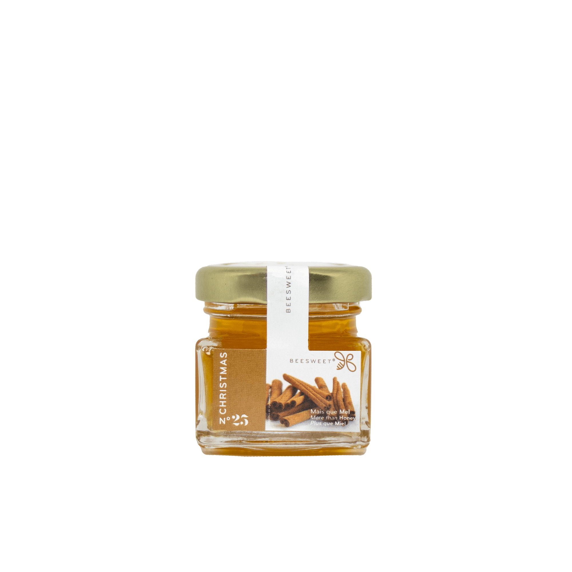nectar-aromatizado-canela-beesweet-40g-1-gourmenu-loja-comprar