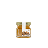 nectar-aromatizado-canela-beesweet-40g-1-gourmenu-loja-comprar