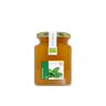 nectar-aromatizado-menta-beesweet-375g_1_gourmenu-loja-comprar