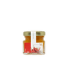 nectar-extrato-malagueta-beesweet-40g-1-gourmenu-loja-comprar