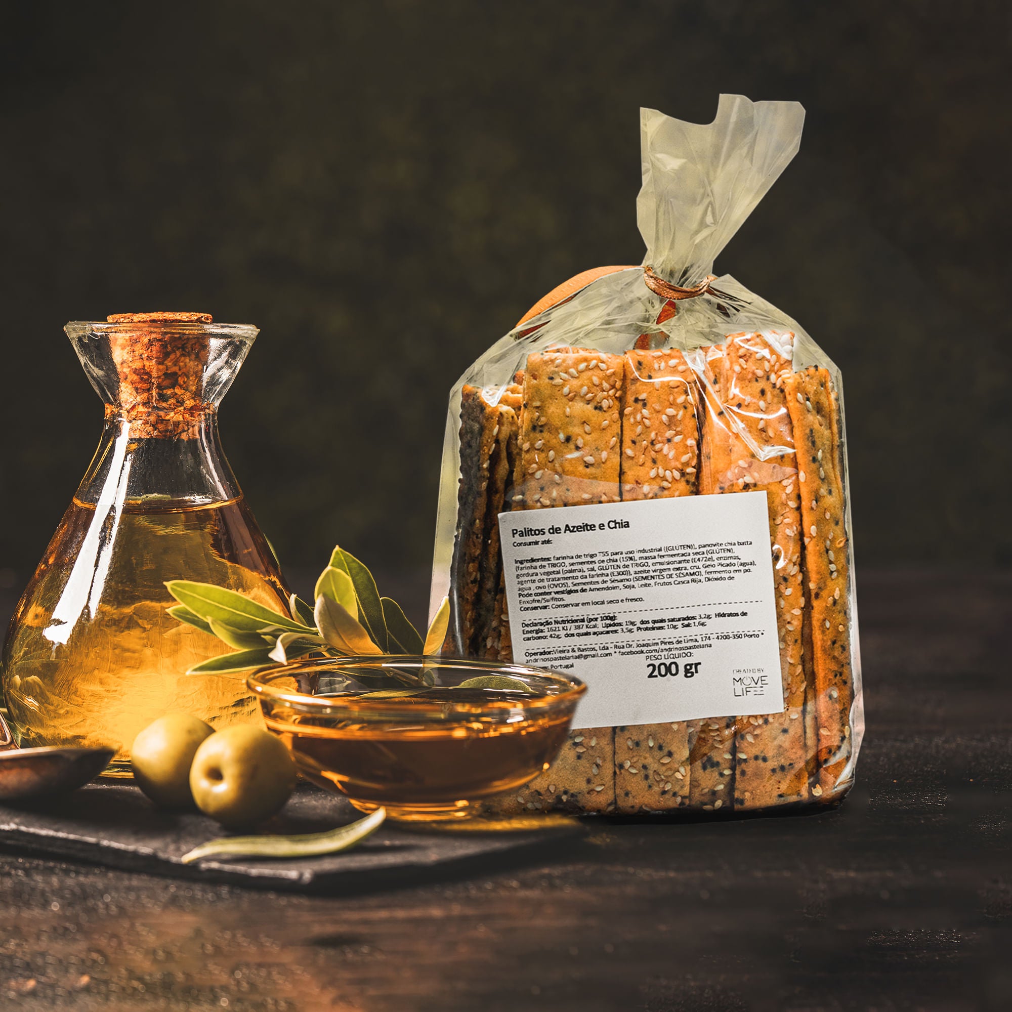 palitos_azeite_chia_oregano_200g_gourmenu-tradicional-portugues-loja-comprar-1