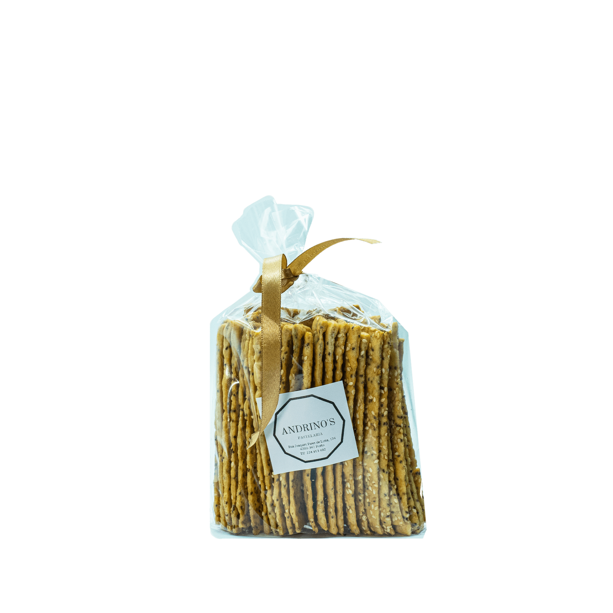 _palitos_de_azeite_e_chia_200gg_gourmenu-tradicional-portugues-loja-comprar
