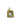 _palitos_de_azeite_e_chia_200gg_gourmenu-tradicional-portugues-loja-comprar