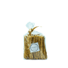 _palitos_de_azeite_e_chia_200gg_gourmenu-tradicional-portugues-loja-comprar