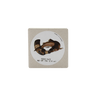 pate-truta-jose-gourmet-gourmenu-loja_comprar