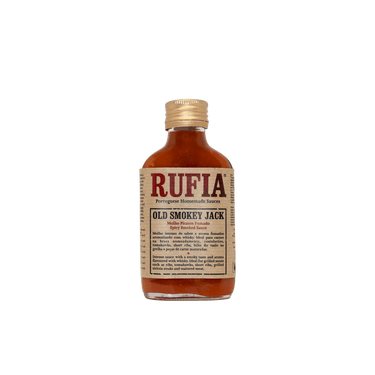 rufia-molho-old-smokey-jack-gourmenu-loja-comprar-100