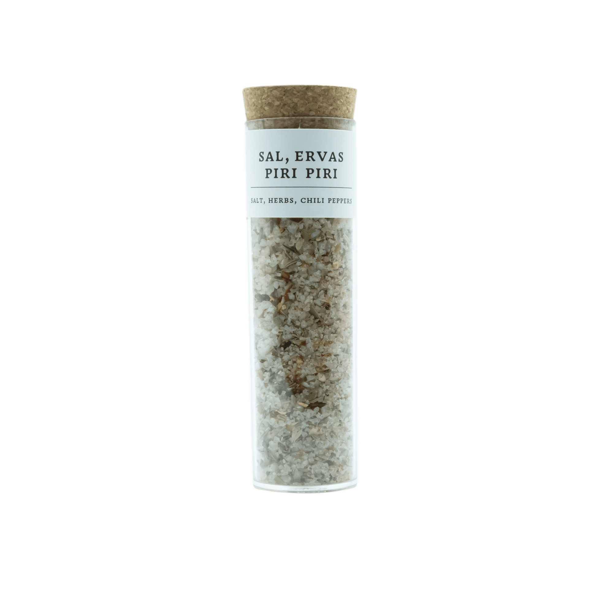 sal-ervas-piripiri-gourmenu-lojacomprar
