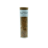 sal-pimentao-doce-gourmenu-loja-comprar