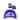 sharish-gin-magic-blue-gourmenu-loja-comprar