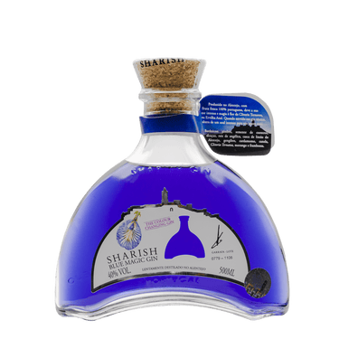 sharish-gin-magic-blue-gourmenu-loja-comprar
