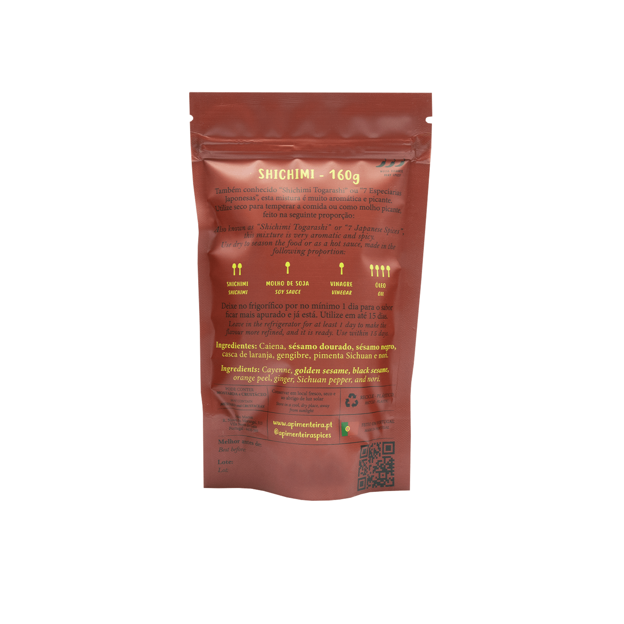 shichimi-160g-back-gourmenu-compraloja