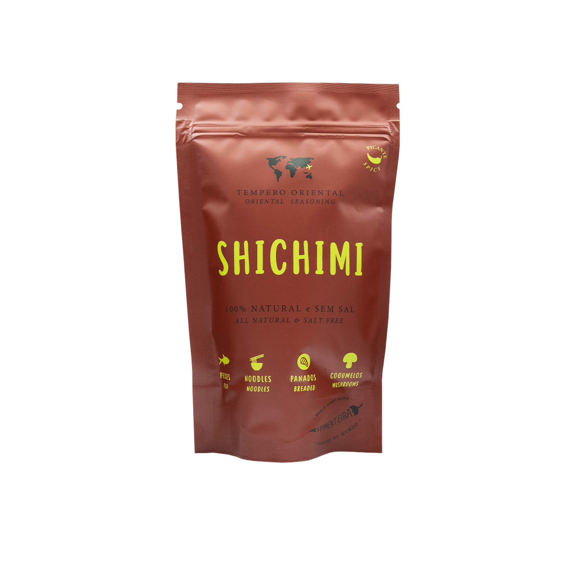 shichimi-160g-front-gourmenu-compraloja