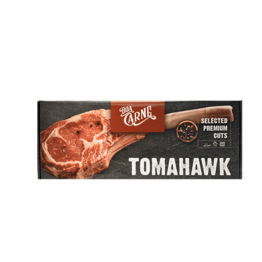 tomahawk-gourmenu-lojacomprar