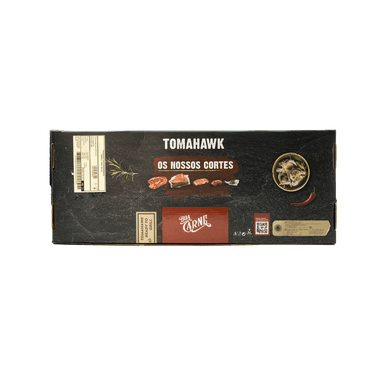tomahawktras-gourmenu-lojacomprar