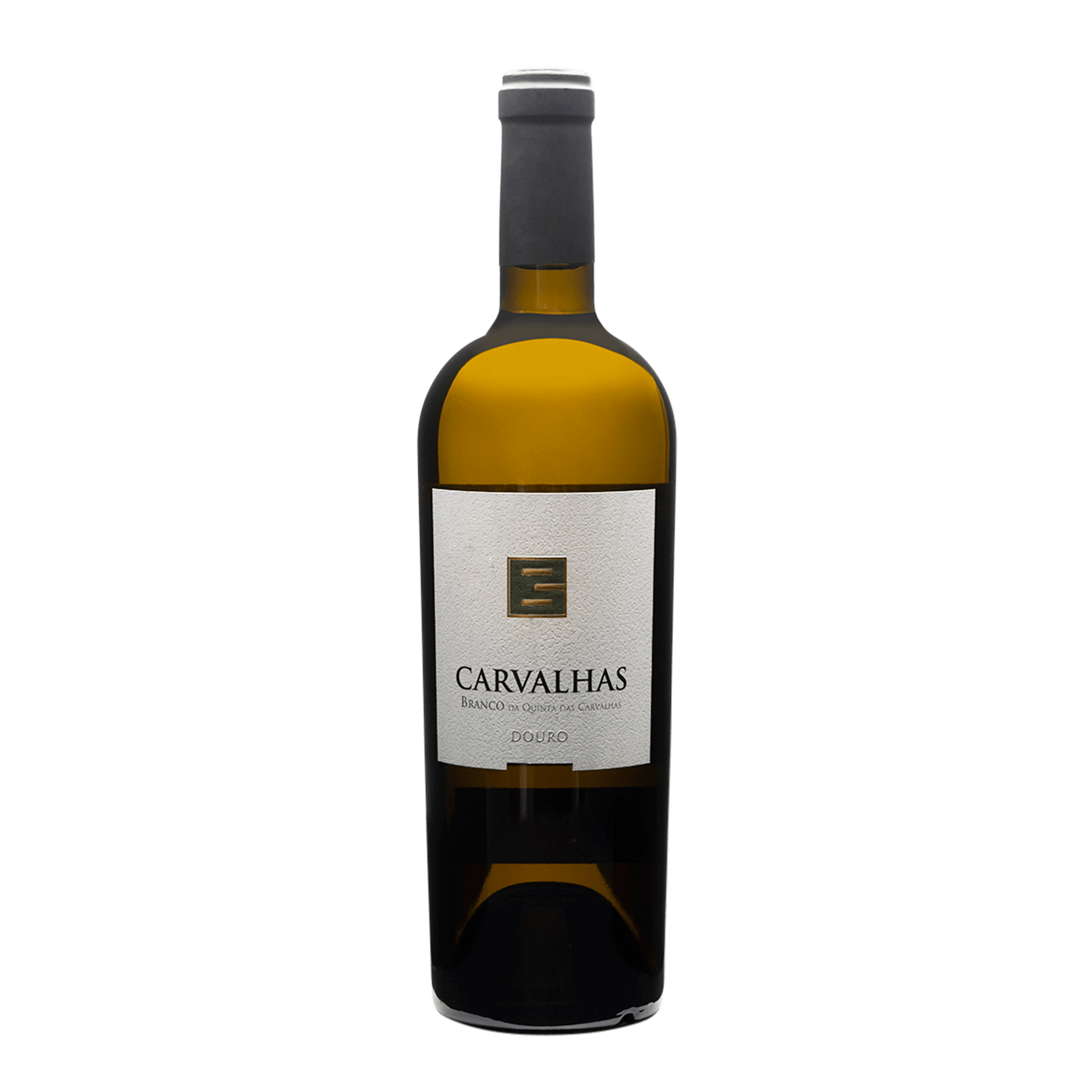 vinho-carvalhas-branco-gourmenu-lojacomprar