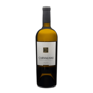 vinho-carvalhas-branco-gourmenu-lojacomprar