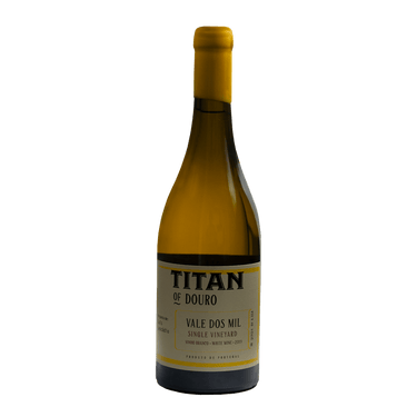 vinho-titan-douro-vale-dos-mil-branco-gourmenu-loja_comprar