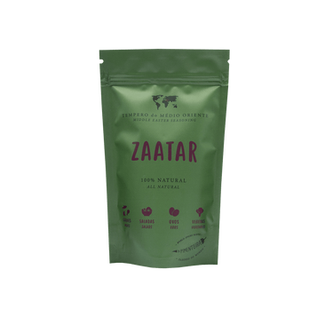 zaatar-200g-front-gourmenu-compra_loja